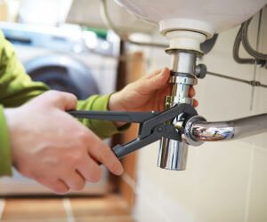 About Septic Pumping Service Lafayette, CO